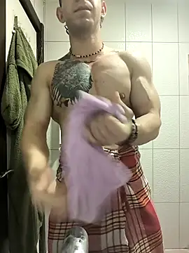 hazarcannn online show from April 1, 2026, 5:20 am