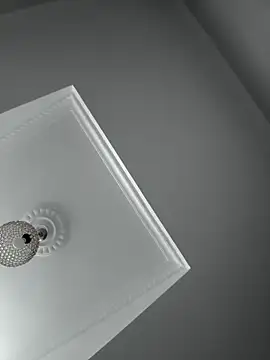 hazarcannn online show from December 22, 2025, 6:35 am