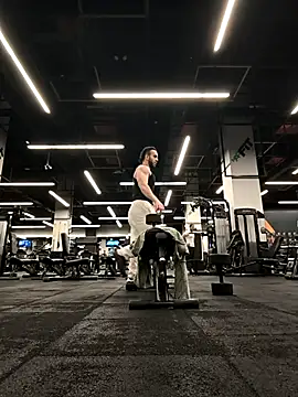 hazarcannn online show from February 24, 2026, 7:53 am