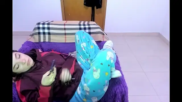 Honney 19 online show from December 20, 2025, 10:29 am