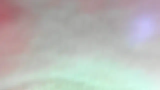 Honney 19 online show from January 19, 2026, 11:25 am