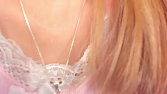 Ash 20  online show from December 1, 2025, 2:07 pm