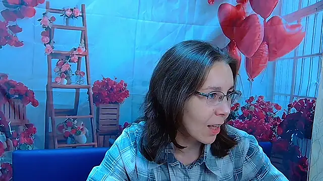 DaisyEdit online show from February 8, 2026, 6:22 am