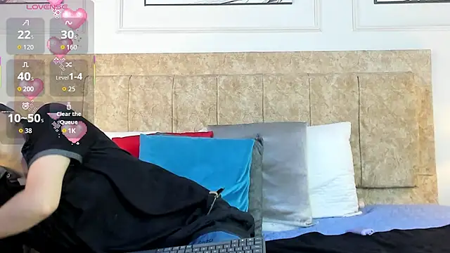 damian wick online show from January 6, 2026, 4:27 am