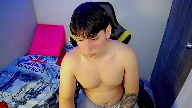 d moneyy  online show from March 3, 2026, 3:35 am