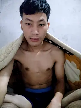 Top-anh123 online show from November 26, 2025, 7:58 pm