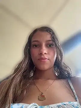 Vanneskk online show from April 14, 2026, 8:47 pm