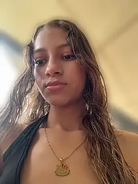 Vanneskk online show from April 15, 2026, 8:53 pm