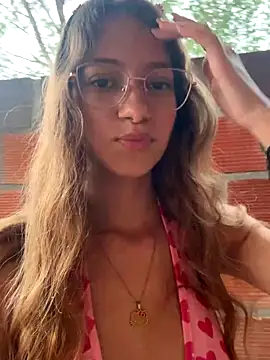 Snapshot of Vanneskk chatting on December 1, 2025, 2:29 pm Vanneskk online show from December 1, 2025, 2:29 pm