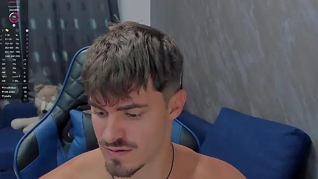 greekgod199 online show from August 9, 2026, 3:23 am