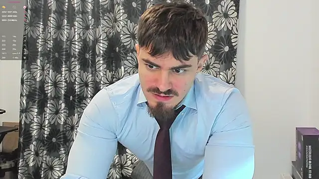 Snapshot of greekgod199 chatting on January 19, 2026, 4:16 am greekgod199 online show from January 19, 2026, 4:16 am
