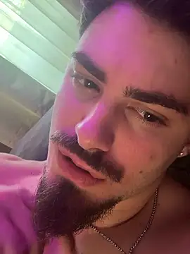 greekgod199 online show from May 26, 2026, 8:01 am