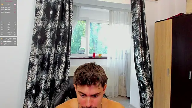 greekgod199 online show from May 25, 2026, 4:12 am
