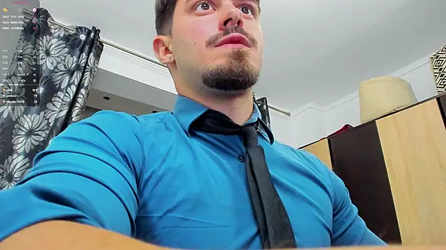 greekgod199 online show from May 27, 2026, 1:57 am
