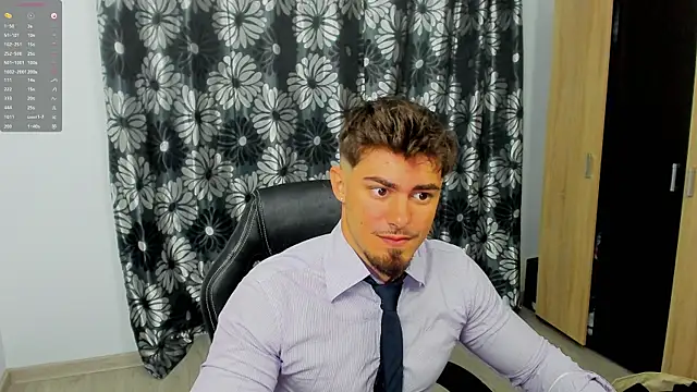 greekgod199 online show from June 3, 2026, 4:24 am