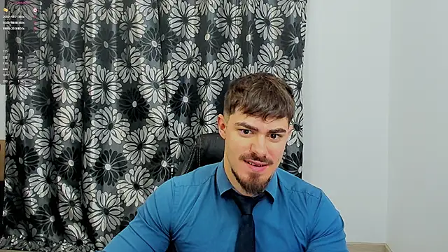 Snapshot of greekgod199 chatting on February 11, 2026, 4:56 am greekgod199 online show from February 11, 2026, 4:56 am