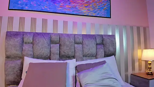 gia malkova online show from January 14, 2026, 4:38 am