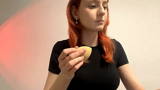 PerryVinti online show from November 29, 2025, 1:22 pm