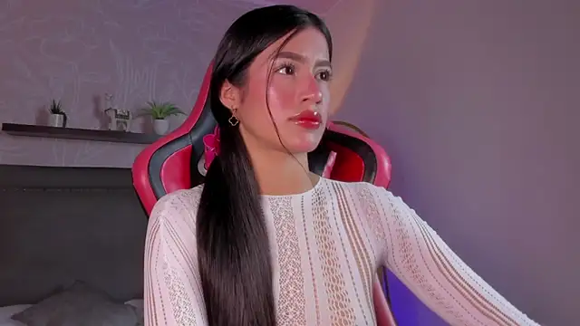 aurora cass online show from January 13, 2026, 3:54 am