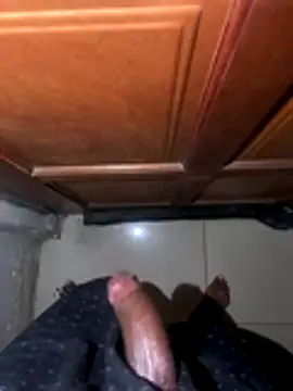 mfanawantwela online show from November 26, 2025, 10:21 pm