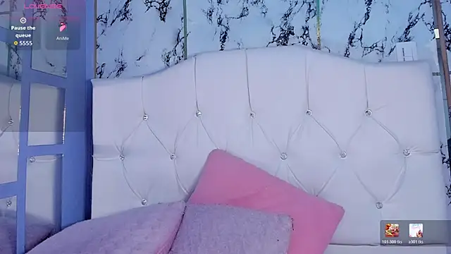 Prince Apolo online show from January 16, 2026, 8:35 pm