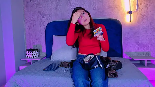 Snapshot of Mia_Cullen chatting on February 13, 2026, 12:16 pm Mia Cullen online show from February 13, 2026, 12:16 pm