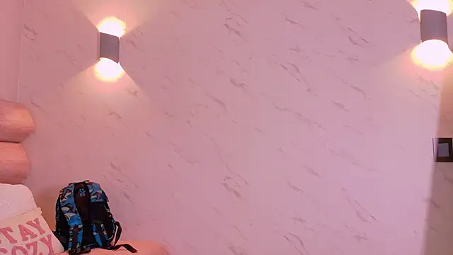 Snapshot of Mia_Cullen chatting on February 19, 2026, 11:51 am Mia Cullen online show from February 19, 2026, 11:51 am