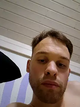 Patrick862001 online show from November 29, 2025, 7:58 pm