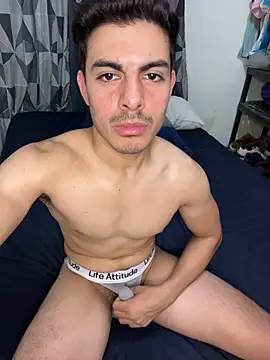 hotjess1231 online show from November 28, 2025, 11:05 pm