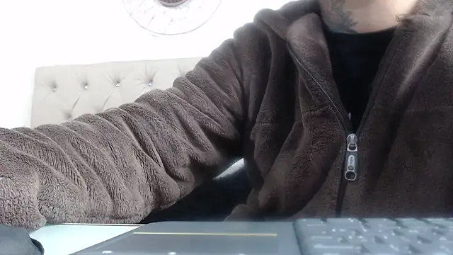 sharon and sharit online show from January 7, 2026, 3:22 am