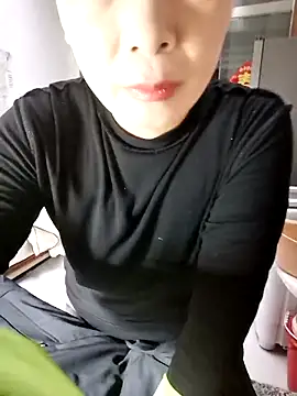 mimi2052 online show from December 18, 2025, 12:27 am