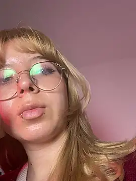 kattyhards online show from January 14, 2026, 10:13 pm