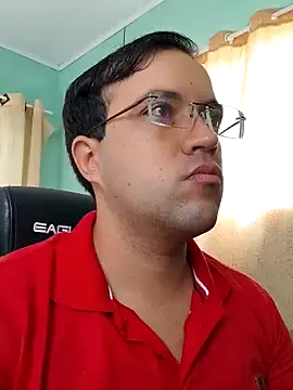 Silvakkfitk online show from April 26, 2026, 11:40 am