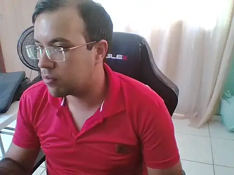 Silvakkfitk online show from April 22, 2026, 12:12 pm