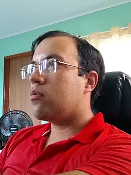 Silvakkfitk online show from April 7, 2026, 4:42 pm