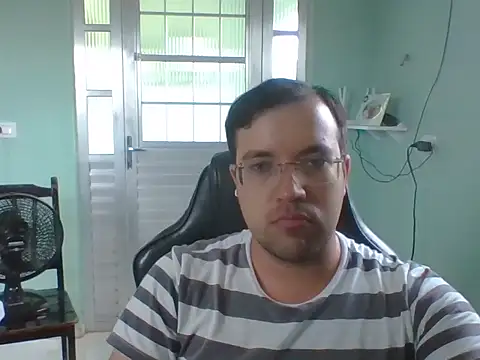 Silvakkfitk online show from November 30, 2025, 1:45 pm