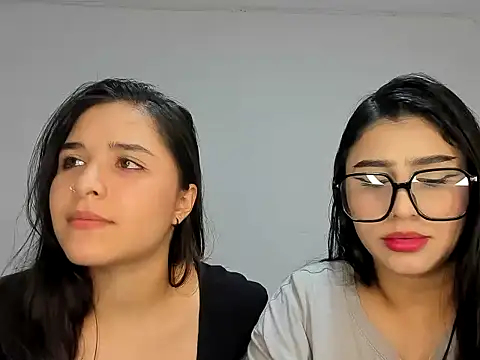 ROUS SWEET  online show from November 29, 2025, 3:17 am