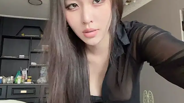 Celestisse- online show from February 4, 2026, 7:25 am