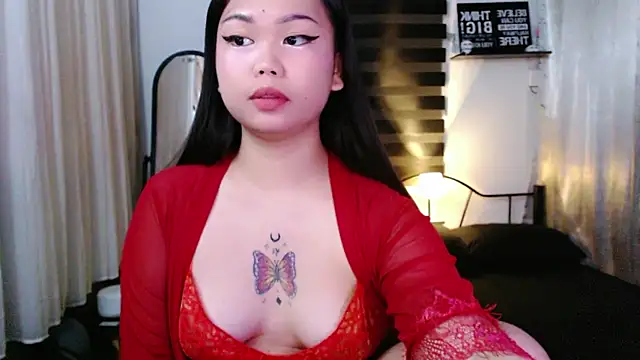 Snapshot of sexy_vivorey chatting on January 18, 2026, 3:04 pm sexy vivorey online show from January 18, 2026, 3:04 pm
