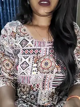 Muskan4156 online show from November 28, 2025, 8:03 am