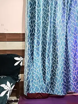 Muskan4156 online show from January 9, 2026, 3:41 pm