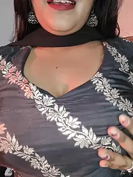 Snapshot of Muskan4156 chatting on July 20, 2026, 6:10 pm Muskan4156 online show from July 20, 2026, 6:10 pm