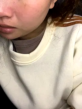 Snapshot of Thaoem chatting on November 28, 2025, 6:13 am Thaoem online show from November 28, 2025, 6:13 am