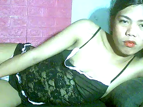 Snapshot of asianhardcockts69 chatting on February 11, 2026, 8:20 pm asianhardcockts69 online show from February 11, 2026, 8:20 pm