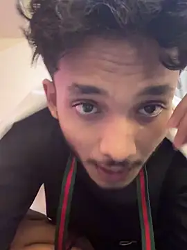 austindaddy69 online show from November 27, 2025, 7:25 pm