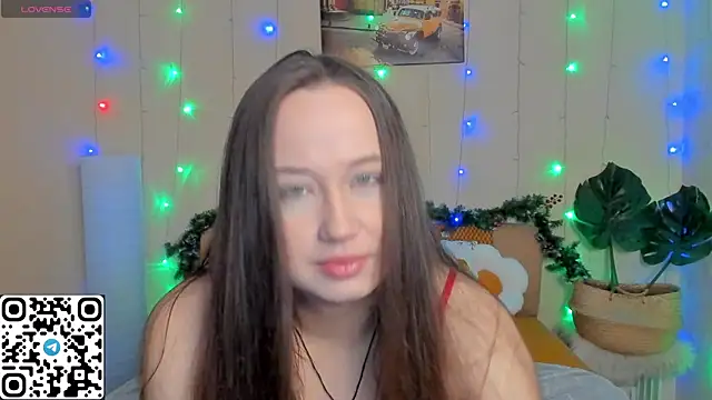 Snapshot of Carolina-sky chatting on January 16, 2026, 1:20 am Carolina-sky online show from January 16, 2026, 1:20 am