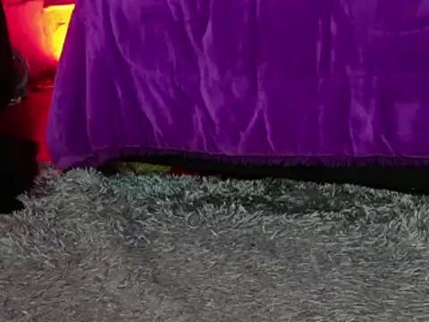 Annavyx online show from March 8, 2026, 3:32 am