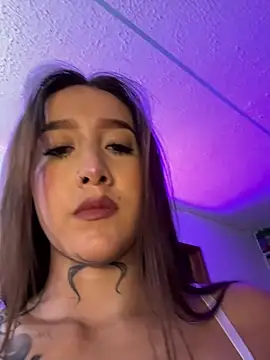 Annavyx online show from May 23, 2026, 11:53 am