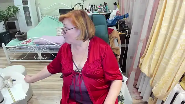 rekelme online show from April 3, 2026, 6:14 pm