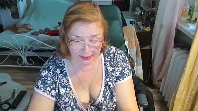 rekelme online show from June 6, 2026, 5:07 pm